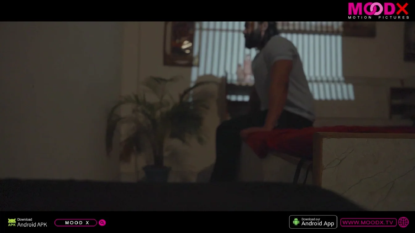 Preview of Andha Dever S01 E02 MoodX